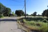 1642-1710 Canby Road photo